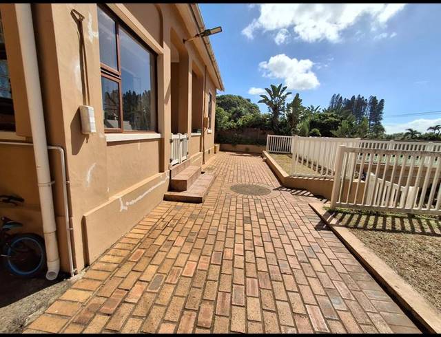6 BEDROOM HOUSE FOR SALE IN DOONSIDE